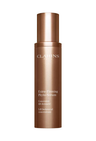 Extra firming Serum, 50ml