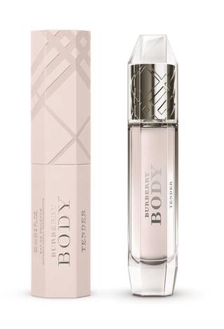 Body Tender, 60 ml
