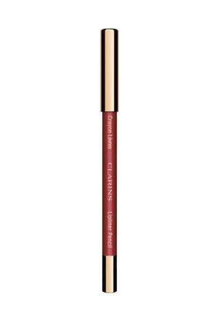 LEVRES N05 ROSEWOOD