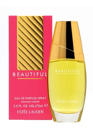Beautiful, 75 ml