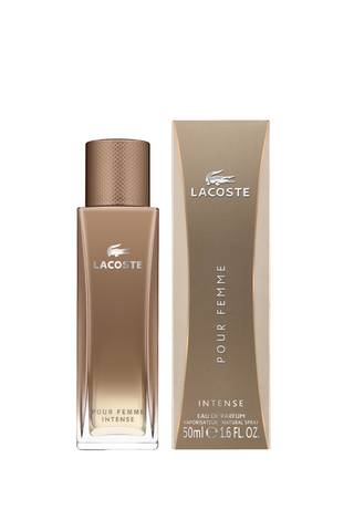 Pour Femme Intense, 50 ml