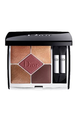 Dior 5 Couleurs Couture
