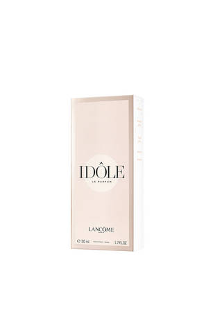 Idole, 50 ml