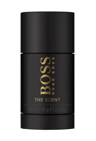 The Scent, 75 ml