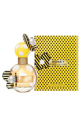 Honey, 100 ml