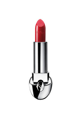 Rouge G Lipstick Matte Customizable N 80
