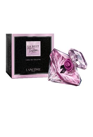 Trsor La Nuit, 50 ml