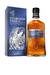 Wings of the Eagle, 0,7 L