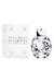 Emporio Diamonds 30 ml