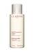 Clarins XL-Cleansing Milk With Gentian, 400 ml