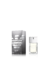 EMPORIO DIAMONDS HE SPRAY 30 ml