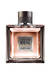 LHomme Ideal, , 50 ml
