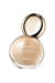LEssentiel Natural Glow Fluid Foundation N 03