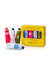 LOccitane en Provence Winter Tin Box Handcreme