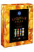 Liquer Fills Box, 300 g