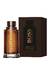 The Scent For Him Private Accord, 50 ml