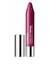 Chubby Stick Intense N 06