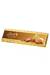 Gold Bar Milk, 300 g