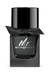 Mr Burberry, 50 ml