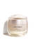 BENEFIANCE WRINKLE SMOOTHING CREAM ENRICHED 50ML
