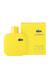 L.12.12 Jaune, 100 ml