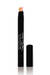 Teint Couture Concealer N 3 Mousseline Hlee
