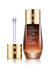 Advanced Night Repair Eye Concentrate Matrix Serum