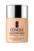 Even Better Glow Foundation N CN70 Vanilla 30 ml