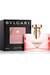 Rose Rose, 100 ml