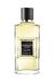 Homme Eau Boisee, 100 ml