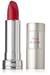 Rouge in Love Lipsticks N 377N