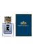 K by DolceGabbana, 50 ml