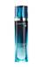 Visionnaire, 50 ml