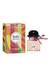 HERMES TWILLY D’HERMES EAU DE PARFUM 50ML