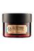 Spa of the World Mediterranean Sea Salt Body, 350 ml