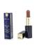 Pure Color Envy Shine Sculpting N 130