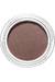 Ombre Matte Eyeshadow N 4 Rosewood