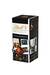 EXCELLENCE ORANGE INTENSE, 286 G