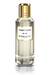 AMBER FEVER, 60 ML