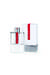 Luna Rossa, 125 ml