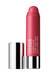 Chubby Stick Cheek Colour Balm N 03