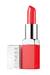 Pop Lip Colour  Primer Lipstick N 06