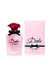 Dolce Rosa Excelsa, 50 ml