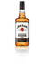 White, 1 L