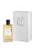 VAN CLEEF&ARPELS COLLECTION EXTRAORDINAIRE BOIS EDP 75ML
