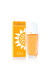 Sunflowers, 100ml