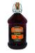 Stroh Jagertee, 1 L