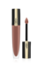 Rouge Signature N 116