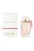 Love Story, 75 ml