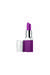 Lip Pop Matte Lipstick N 07